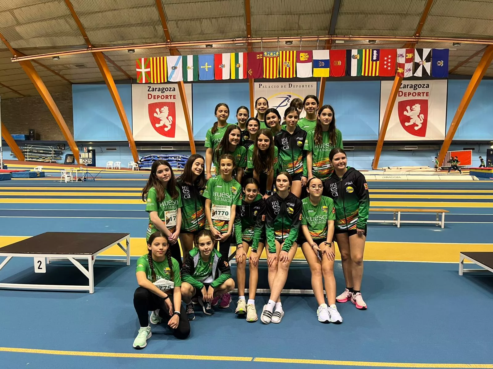 28e55697 f745 426f a6d0 d69080be917f