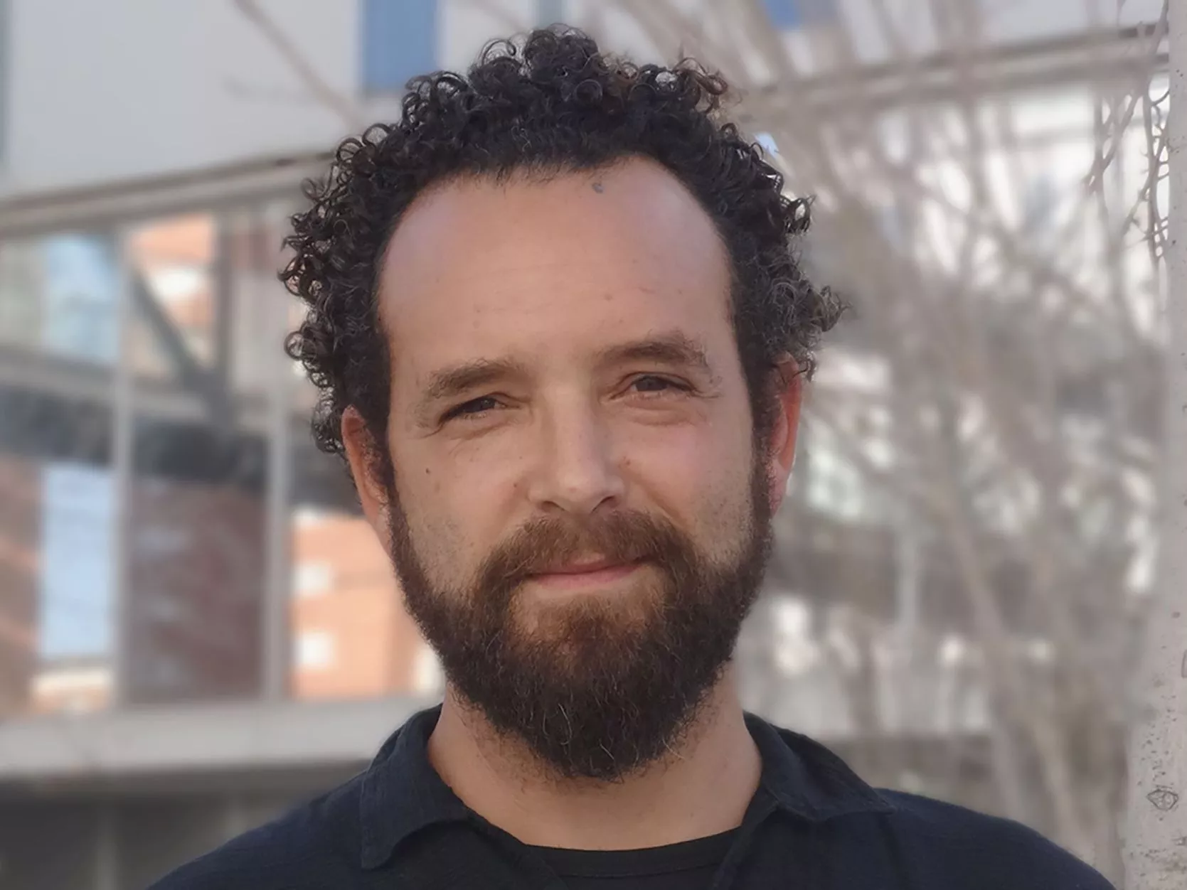 Martín Correa-Urquiza.