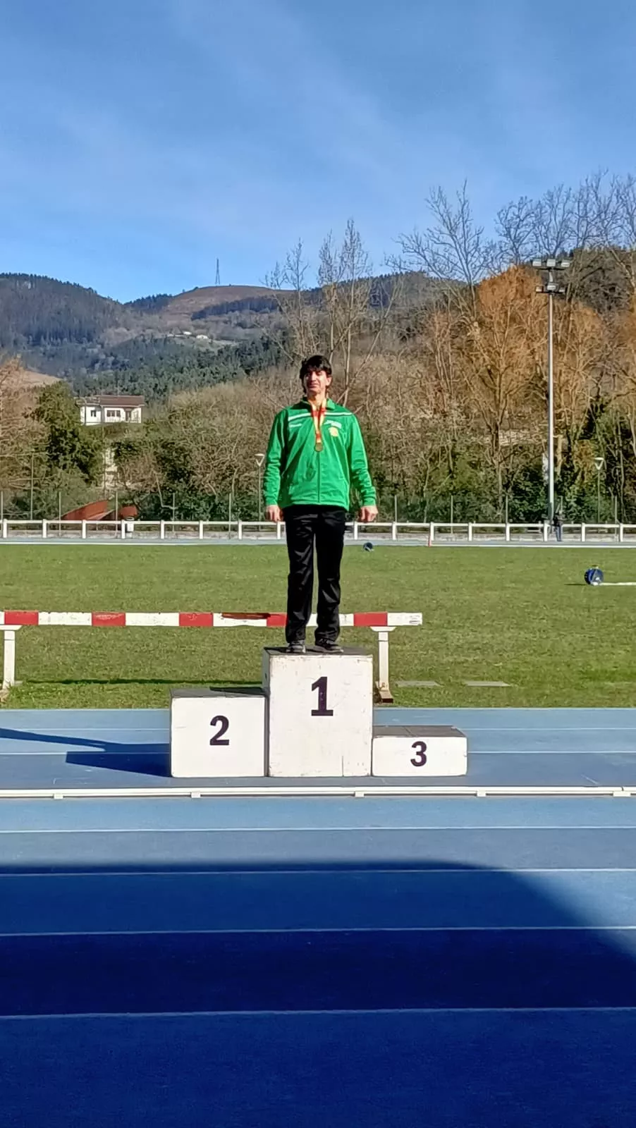 41778743 74a0 4e2f b2d4 e154862f6539