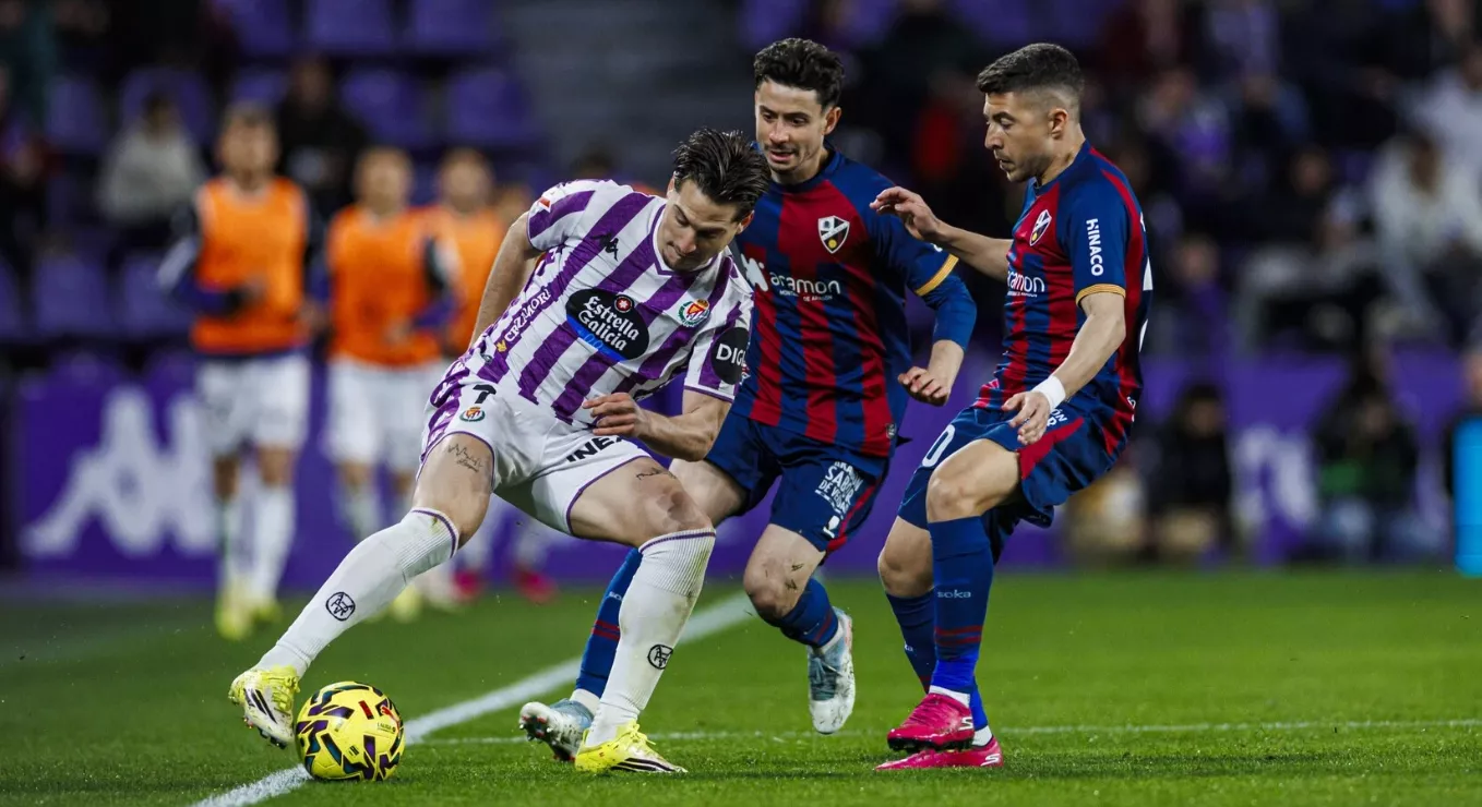 Portillo: "Es un día duro para mí"