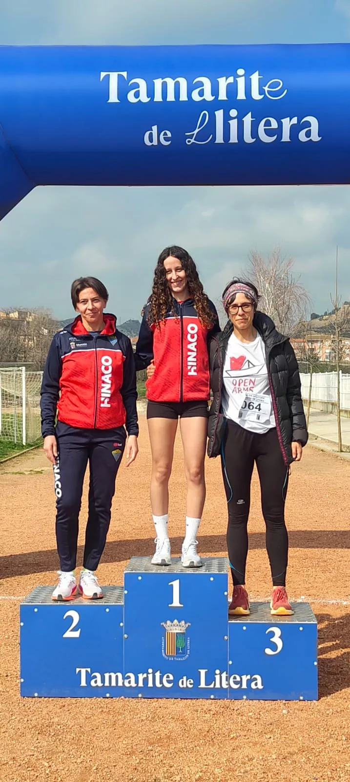 35bf5c4e b1b9 4d0f bd45 6302d86df1d6