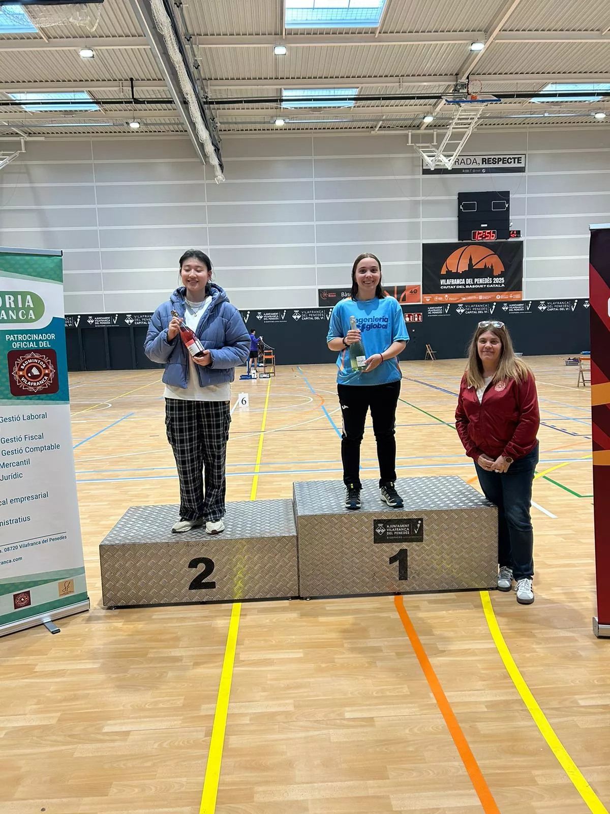 5746ca22 4f0f 4c1d b16d 7c6f99efb920