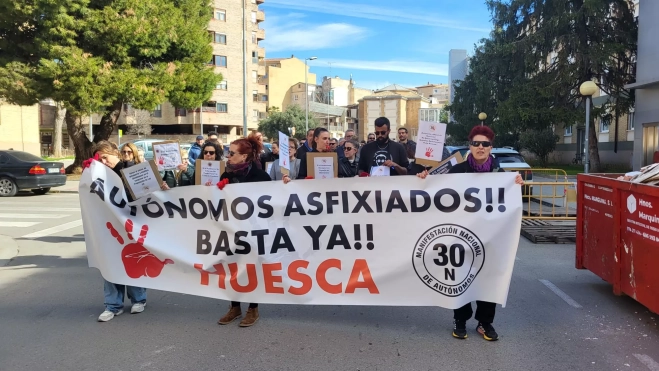 0e90b4de 86a1 4048 8ef6 7eb2850ab4c0