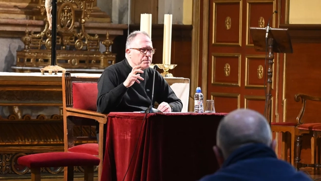 Rodolfo Prieto Rodolfo Prieto