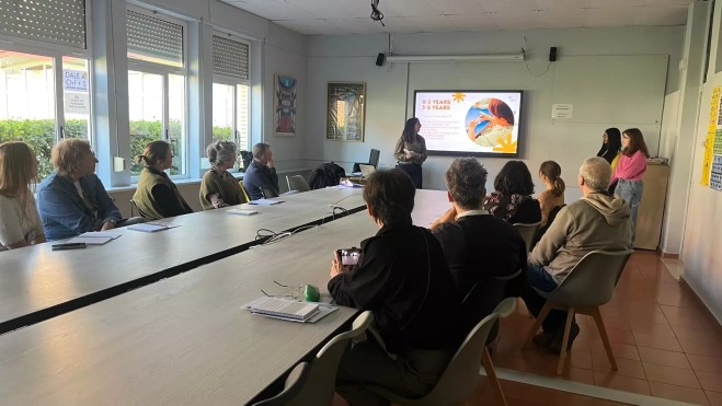 WhatsApp Image 2026 03 03 at 21.30.46