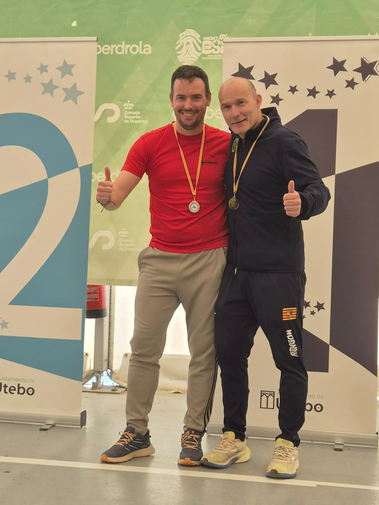 a0528dae 1762 4edb a6a1 19bd6d600616