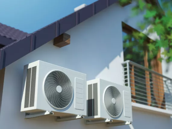 Colegio Oficial de Graduados, Ingenieros Técnicos Industriales de Aragón defiende la importancia de la eficiencia energética.