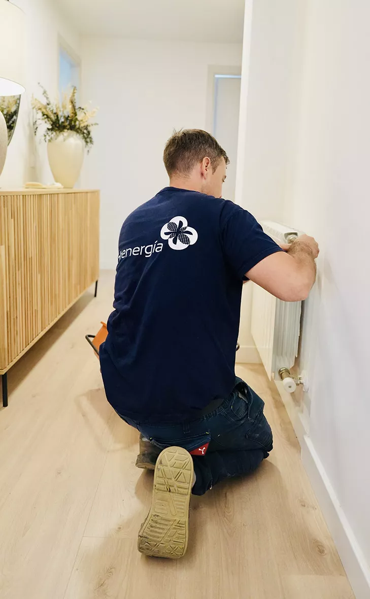 El modelo se basa en la sostenibilidad, la innovación y la proximidad al territorio.