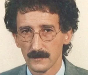 Bernardo Baquedano, un político que marcó una época