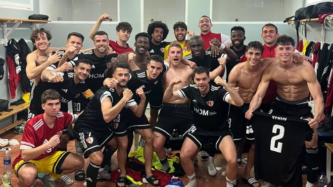 HC5Go9mXgAABxC6 HC5Go9mXgAABxC6