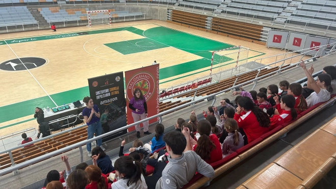 WhatsApp Image 2026 03 08 at 14.22.48