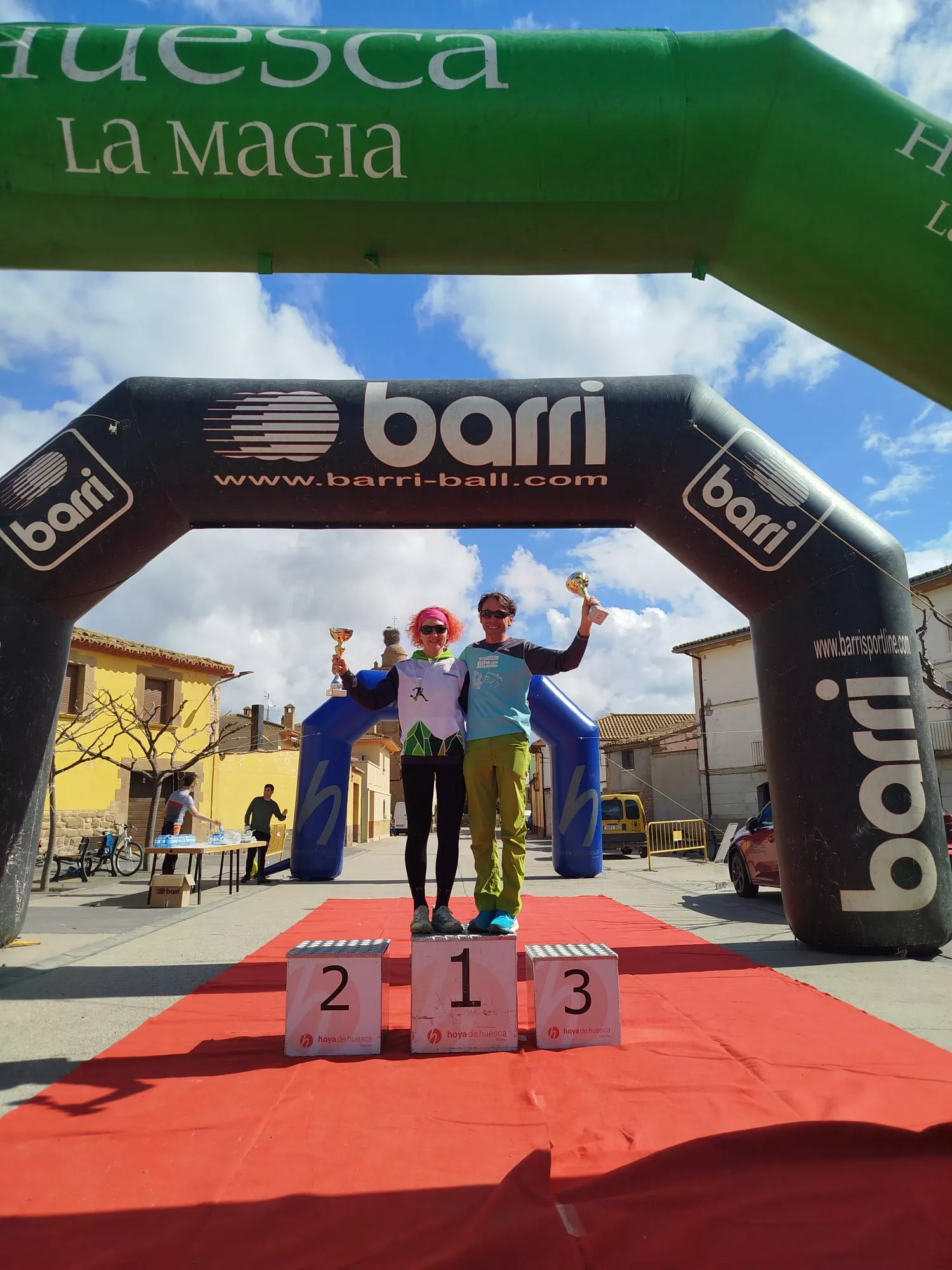 7229de7c f6f8 42da 9924 1695c604c3c7