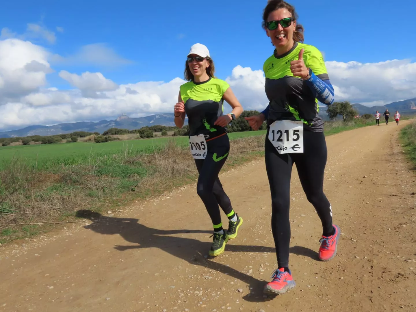 48de0f67 7203 4f2f 90a4 752fafcf53c0