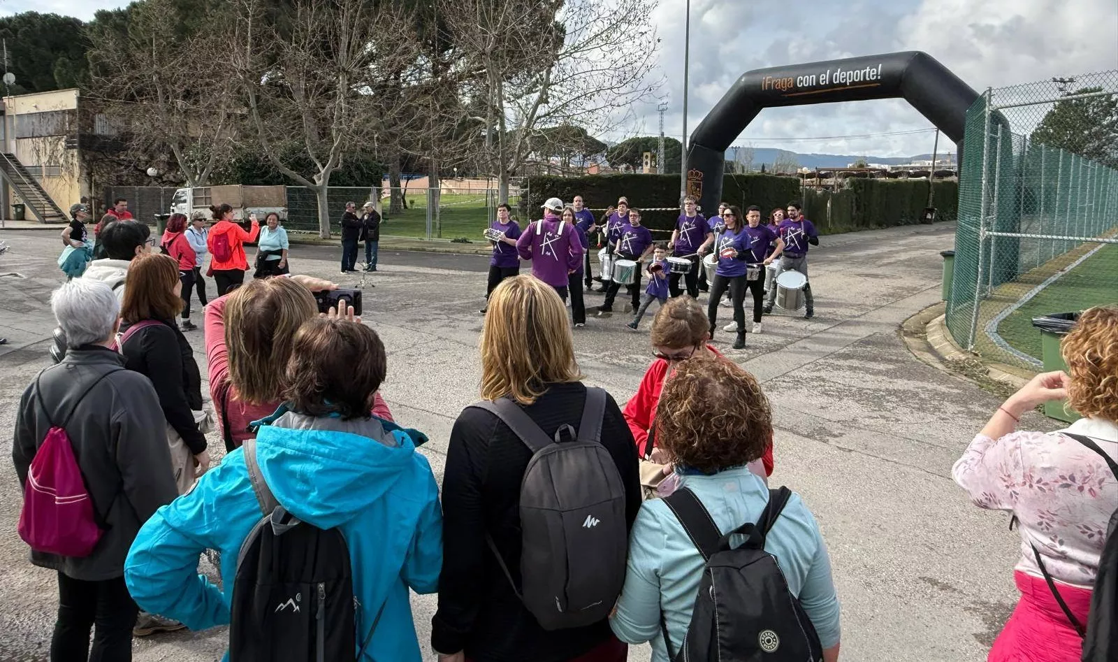 648472524 1322961503199567 1085176867906698267 n