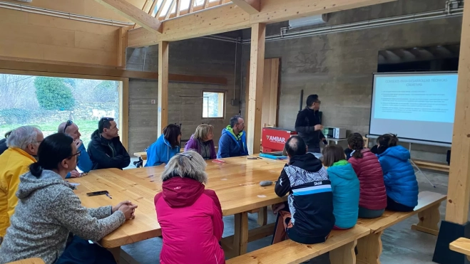 Buscando la luz PRENSA (4)