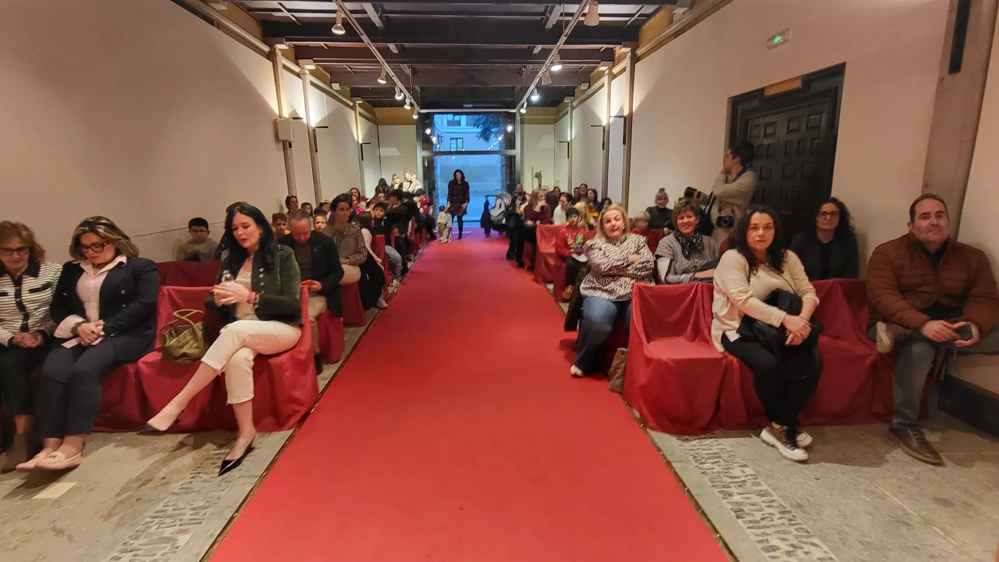  Premios del Concurso de Disfraces y Comparsas de Huesca 2026