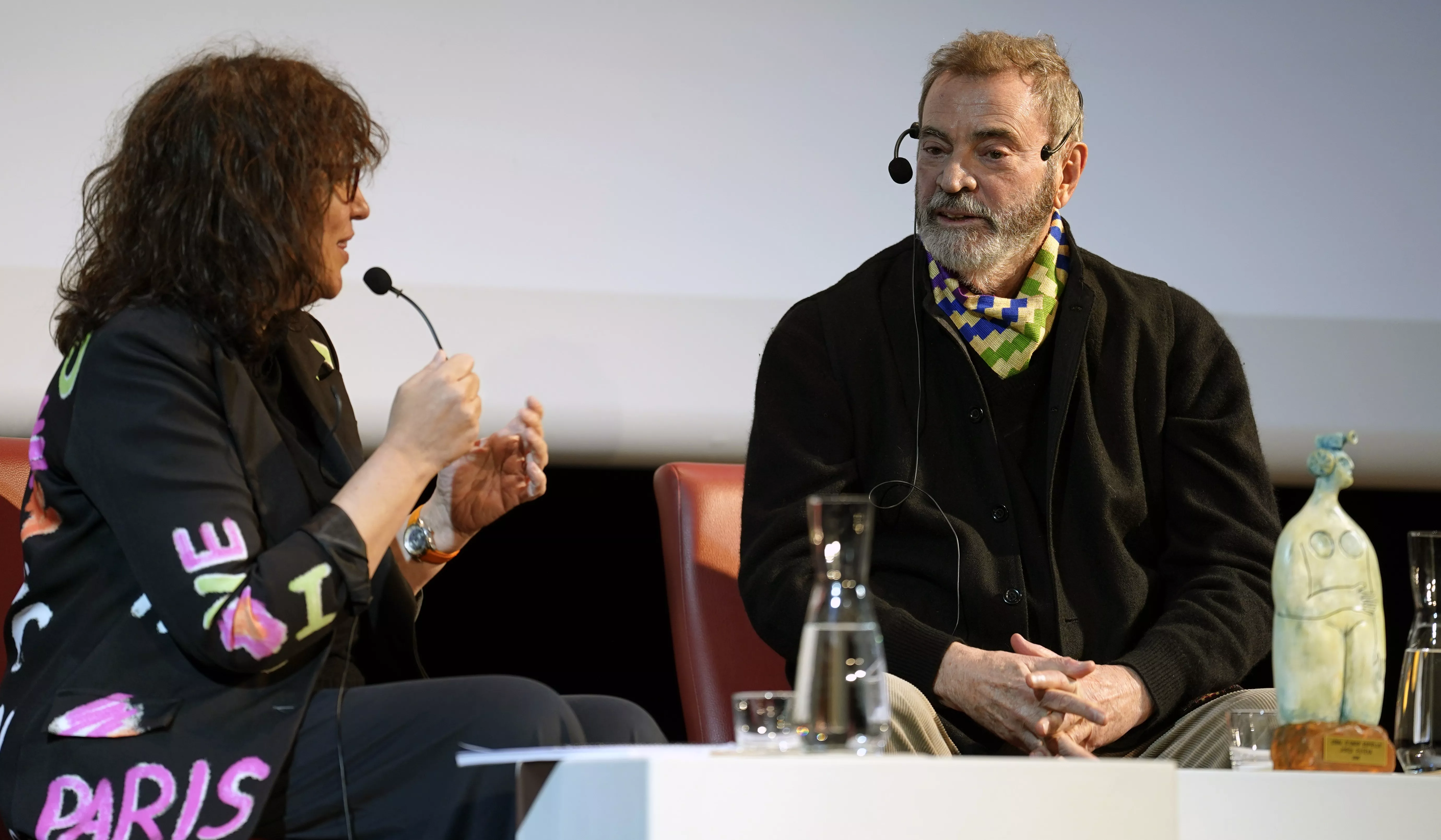 Jordi Esteva Espiello 13 03 26 (8) Jordi Esteva Espiello 13 03 26 (8)