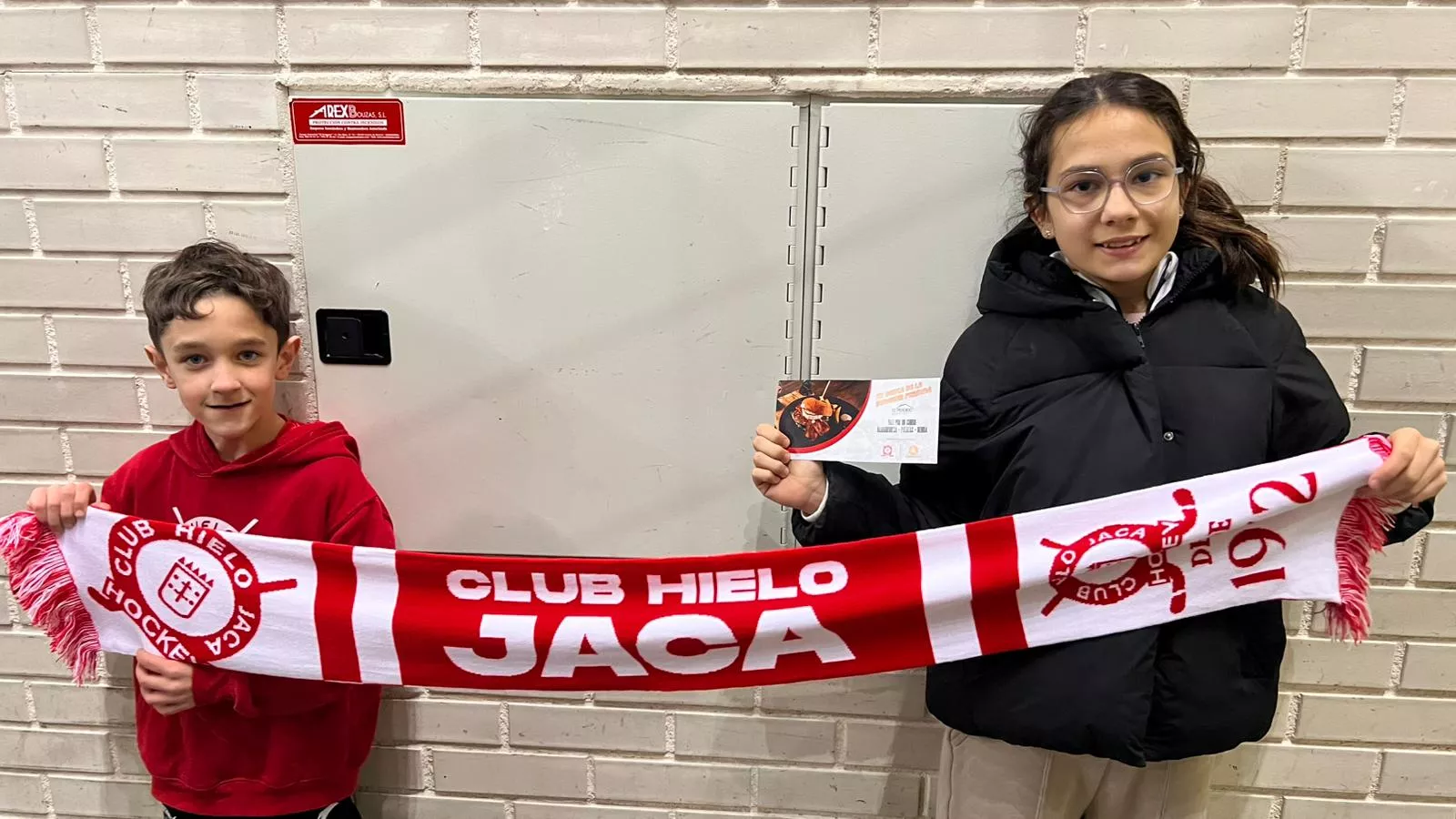 FOTO CHJ JORGE CALLAU 