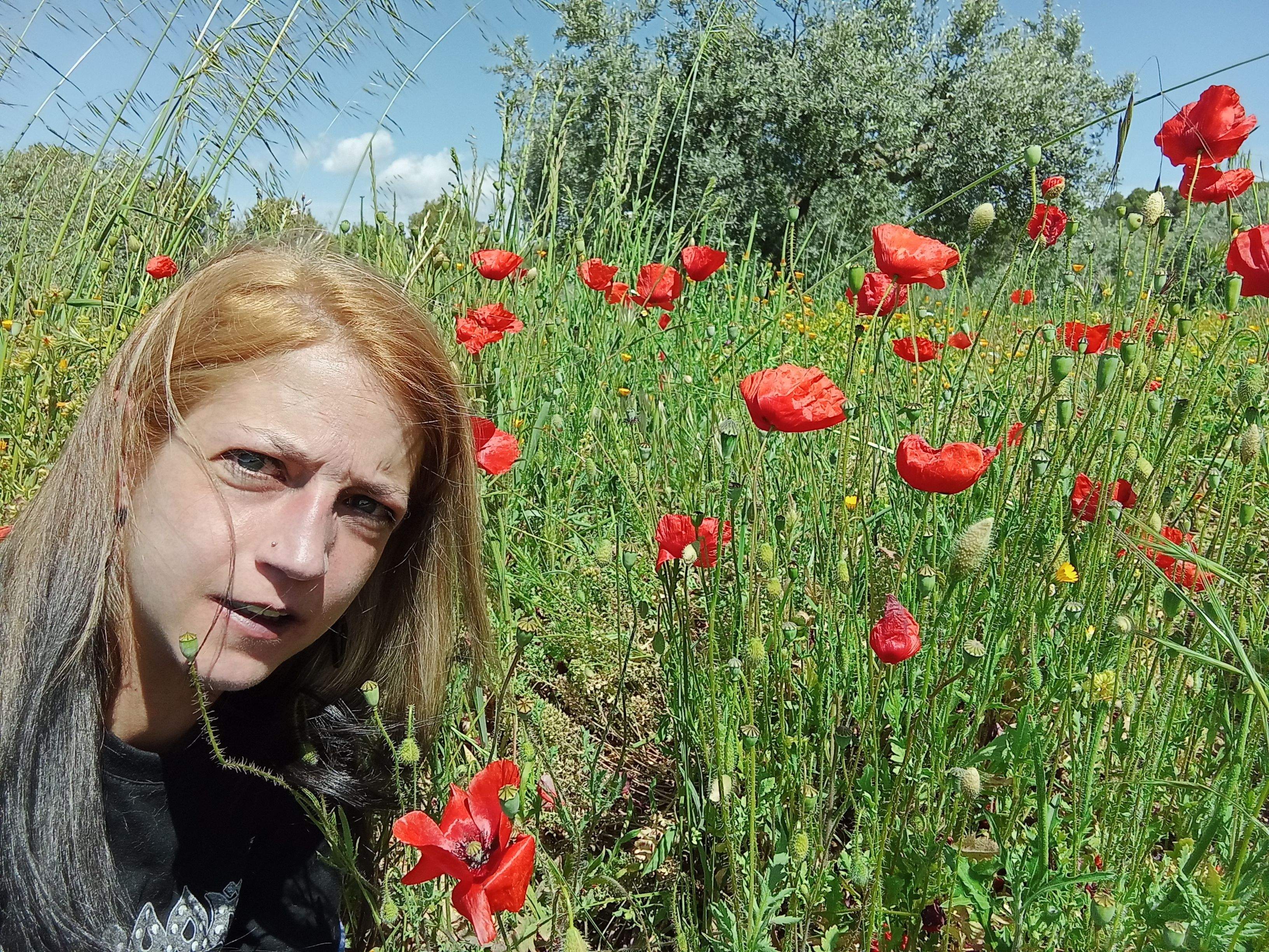 Diana Gómez Gil. Diana Gómez Gil.