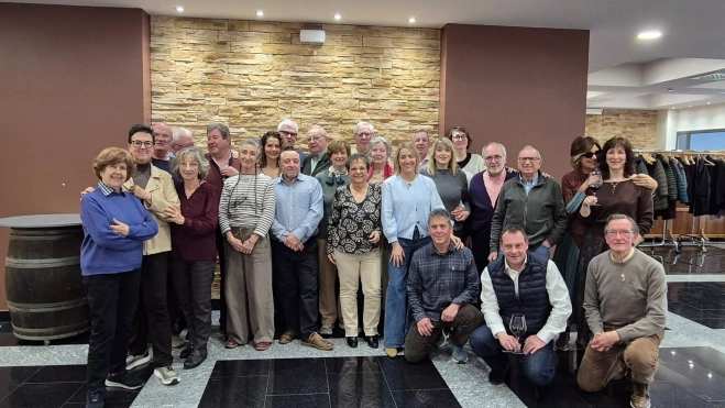 WhatsApp Image 2026 03 15 at 19.54.50