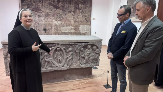 653702493 1371048411721585 3130399408371961131 n