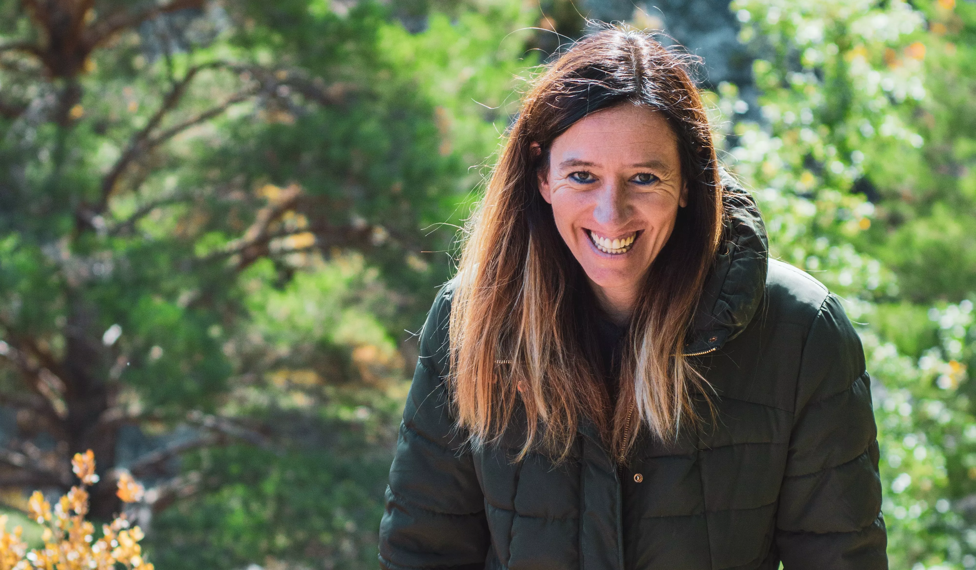 La jueza se ha inhibido en favor del juzgado de Violencia sobre la Mujer en el caso de la vecina de Barbastro asesinada.