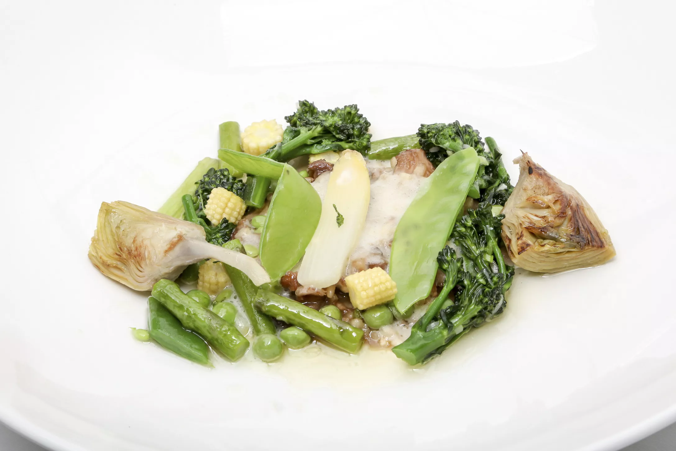 Certamen de Cocina Lorenzo Acín y Gala de los cocineros de Aragón. Foto David García-Agencia Almozara