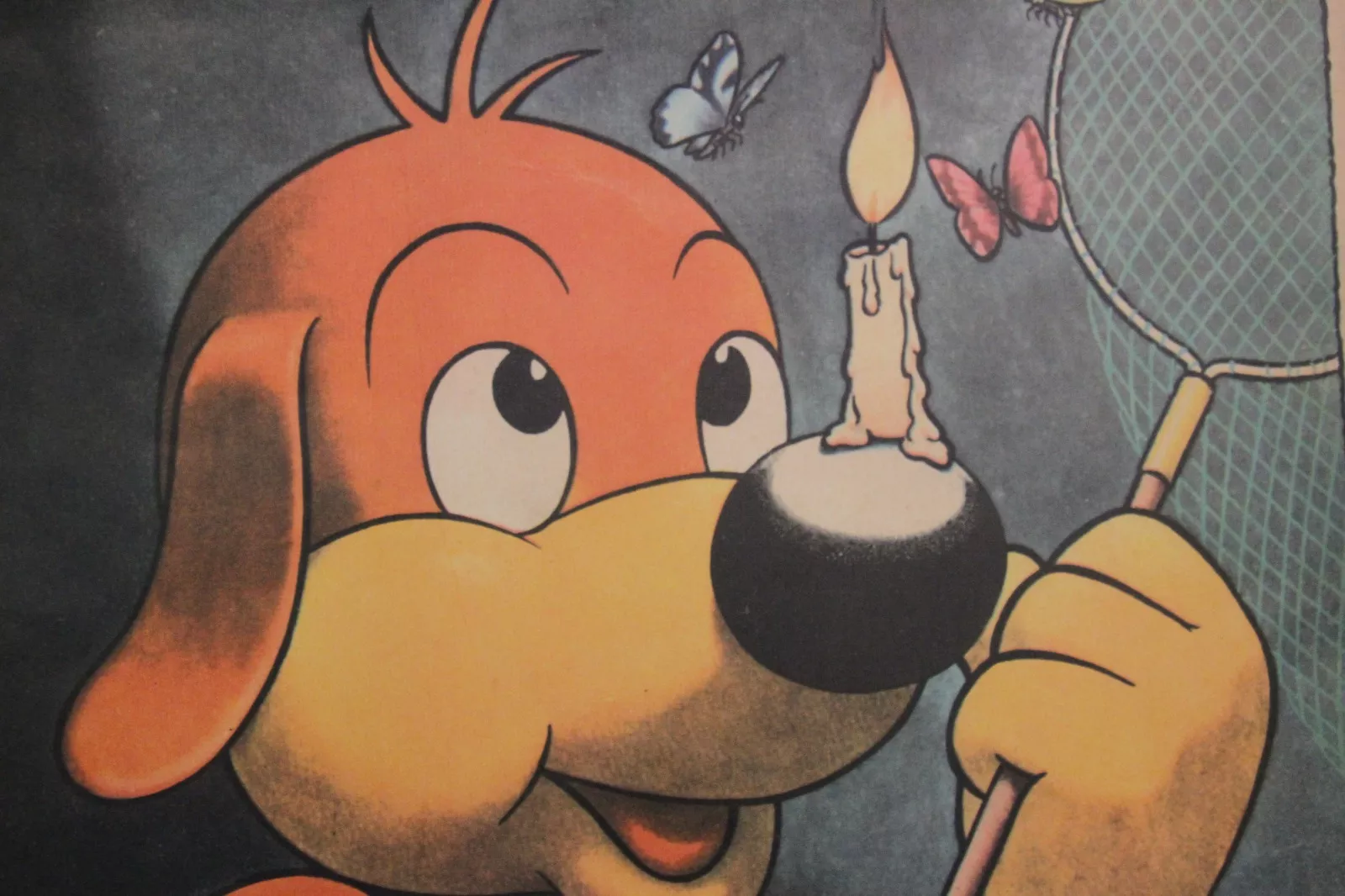 Exposición y mesa redonda sobre José Cabrero Arnal en la biblioteca Ramón J. Sender. Foto Carlos Neofato