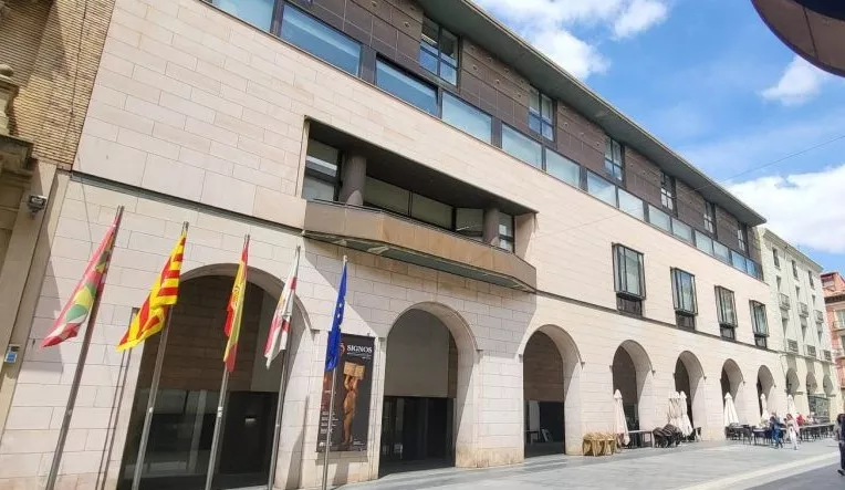 La Agencia de Protección de Datos sanciona a la DPH por dos infracciones en el tratamiento de datos.