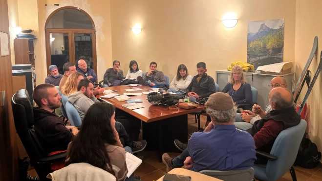 EsquíTrav Curso2 CMNabain