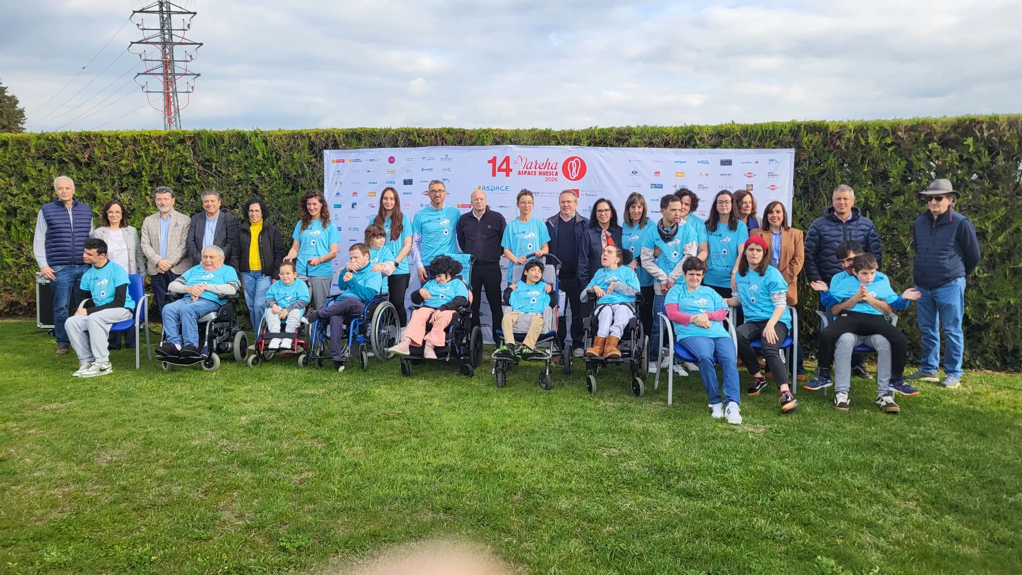 15d71909 5439 4159 ae87 05534ddbbbcc