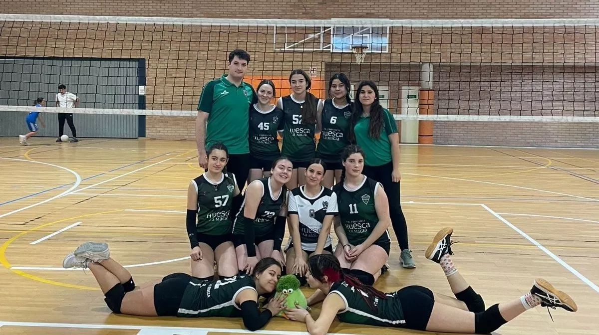 EM CVH CADETE BLANCO