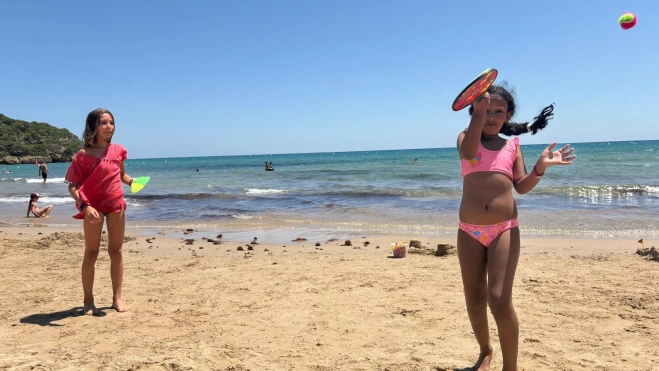 Todavía faltan quince familias en Aragón, cinco en la provincia de Huesca.