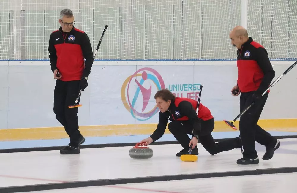 FOTO CURLING CHJ