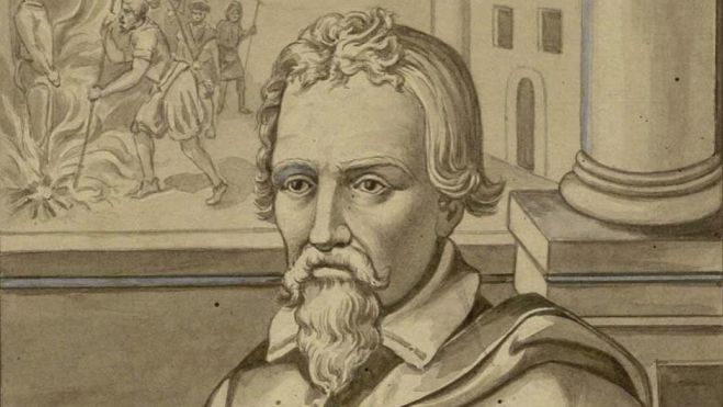 59273 Servet Conesa Miguel 59273 Servet Conesa Miguel