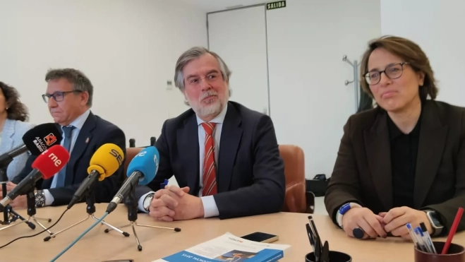 5f3dc089 6fc6 42f8 85f0 5cdacebbd717