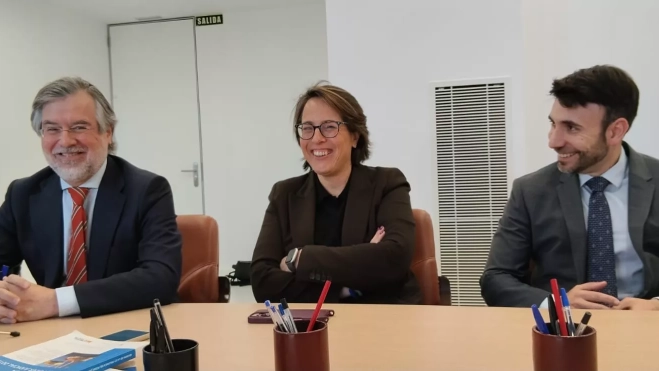 a5227eb3 33e2 499a 9329 c70899f42ffd