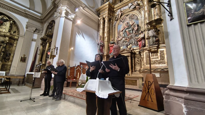 f72ae608 f173 40c5 80ce 90056f57c695