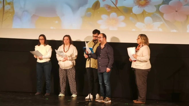 5d91a267 e2f4 47be 8c65 73e4e3282947 5d91a267 e2f4 47be 8c65 73e4e3282947