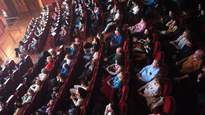 4521ef07 ccaa 4307 a36a 3e01aace25a3 4521ef07 ccaa 4307 a36a 3e01aace25a3