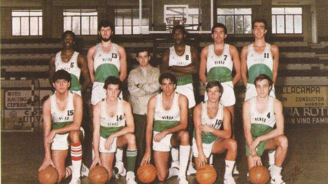 El Peñas de Wright y Freeman El Peñas de Wright y Freeman