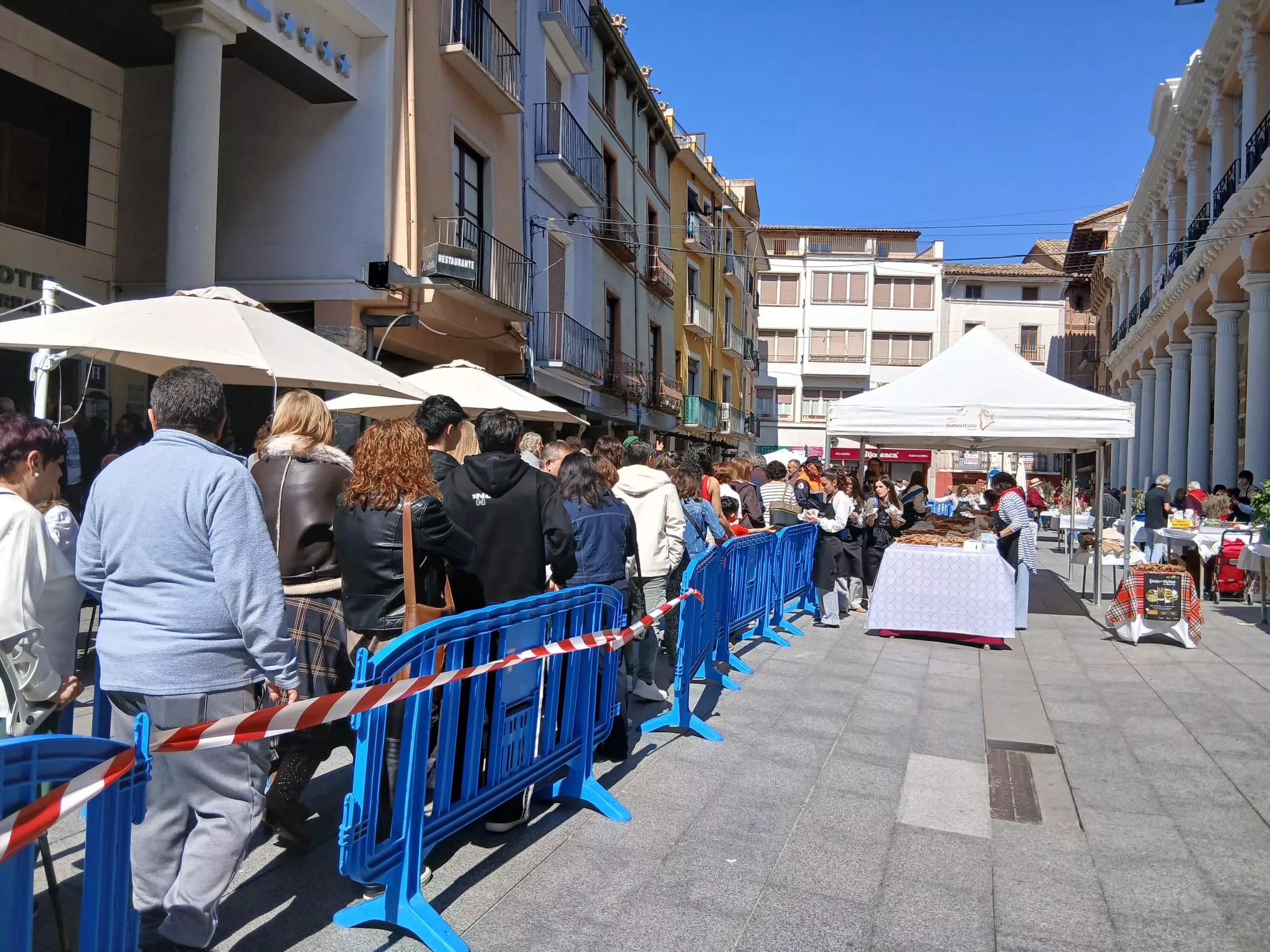 ca9fdcc5 80bd 4b78 b0e5 b0ae6b18a71d