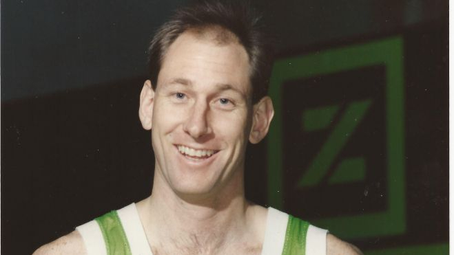 Brian Jackson Brian Jackson