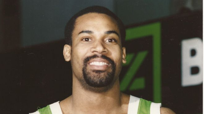 Granger Hall. Granger Hall.