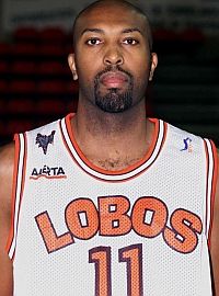 Dyron Nix falleció joven Dyron Nix falleció joven