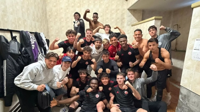 655836703 1603294031152059 5298382662573121924 n