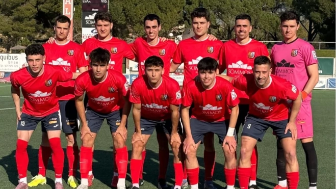 WhatsApp Image 2026 03 23 at 13.59.08