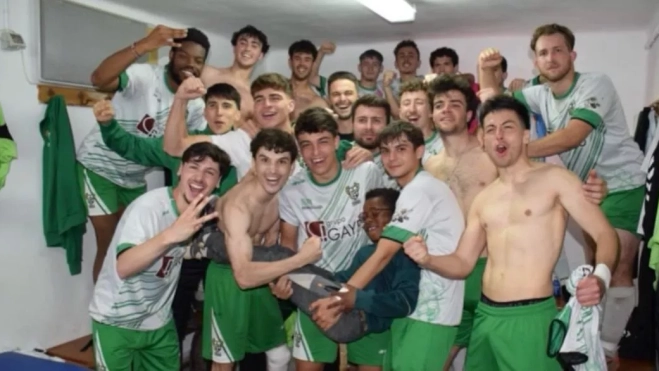 WhatsApp Image 2026 03 23 at 13.59.57