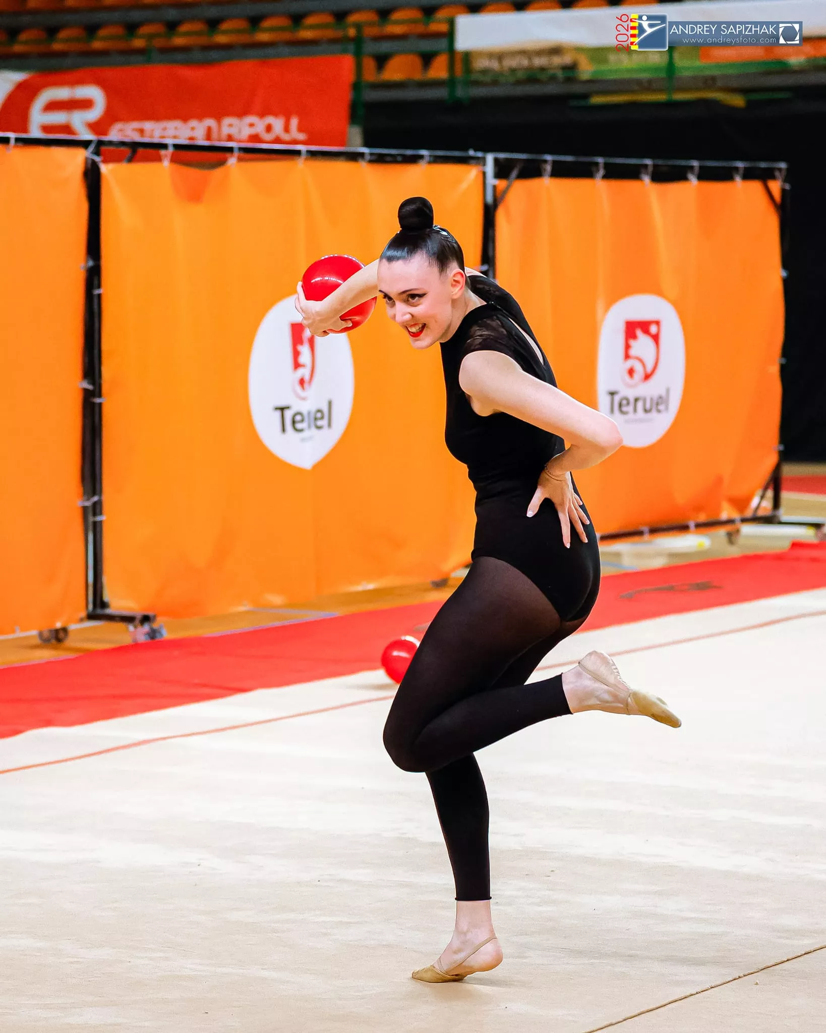 Club 90 Claudia Casas