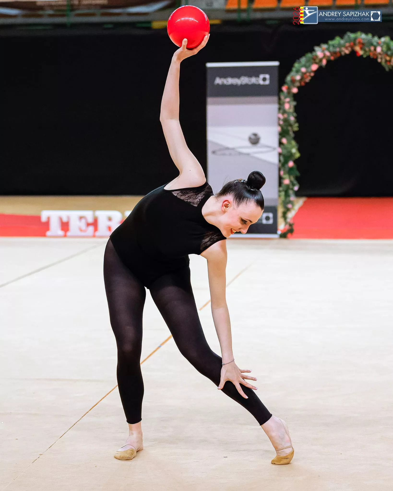 Club 90 Claudia Casas